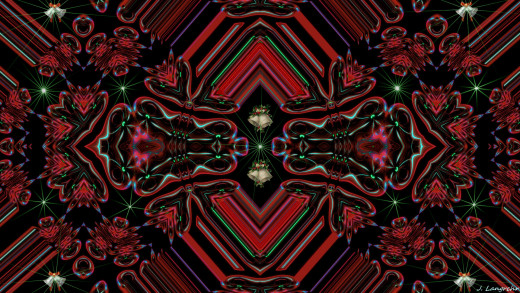157732 (a): :1920x1080